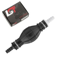 Carburateur Daewoo KALOS