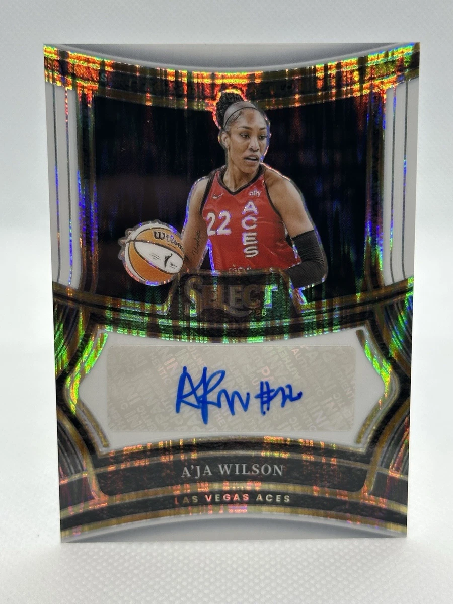 Women's National Basketball Association (WNBA) Basketball