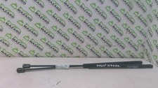 Verin de hayon / de capot Ford FOCUS