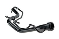 Kraftstoff-Einspritzschlauch FüR Toyota RAV 4 II 7720142120 7720142100