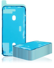 Waterproof LCD Adhesive Seal Compatible For iPhone 12 Pro Max 50 Pack