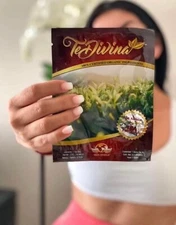 WAOOOO Pay 3 And Get 3 Original Detox & Cleansers tea Supply