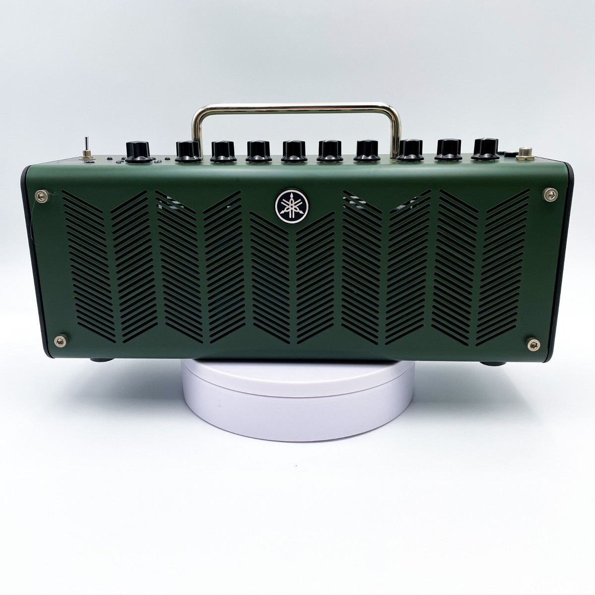 YAMAHA THR10II 箱無し Amazon | ヤマハ YAMAHA アンプ THR10II WIRELESS ワイヤレス