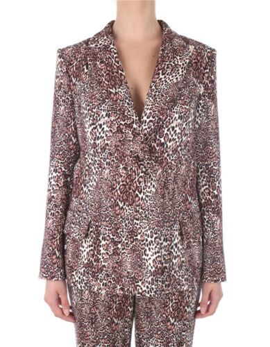 Elisabetta Franchi Woman Gonna vita alta Beige 18171 | eBay Elisabetta Franchi Woman Gonna vita alta Beige 18171 | eBay