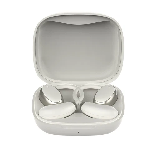 150 Language Translator Earbuds Wireless Bluetooth 5.4 Two Way Translator Device - Picture 20 of 22