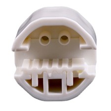 Aquarium Water Level Controller Fish for Add Water Device Wall Mount Automa