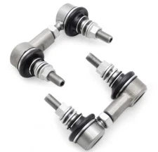 SuperPro Adjustable Sway Bar End Links for 2002-2014 WRX & 2004-2014 STi TRC1035