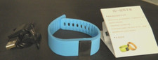 Smart Bracelet Watch X2