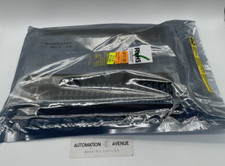 Hunkeler MC3 V4 interface module control module board controller unit