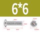 Bild 64 von 129