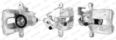 Ferodo FCL691921 Brake Caliper for Audi