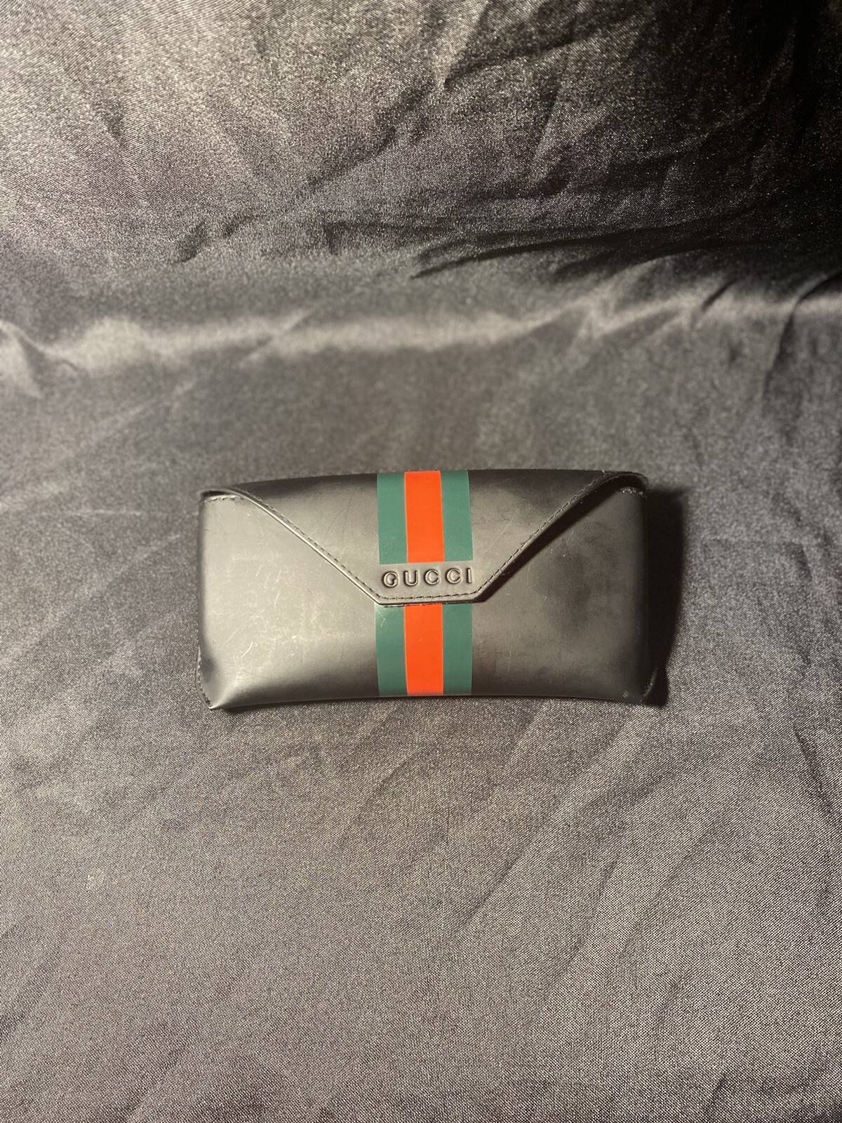 gucci aviator sunglasses model1829 GG6611130-image