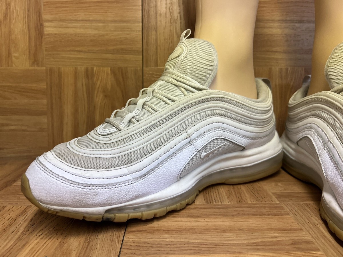 nike air max 95 champagne