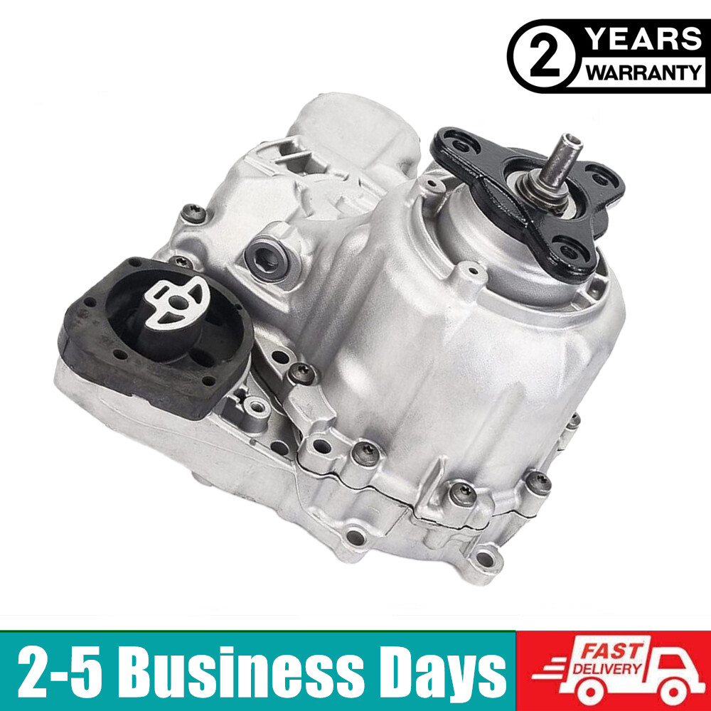 Transfer Case Assembly Fit BMW 228i 230i 320i 328i 330i 340i 428i 430i ...