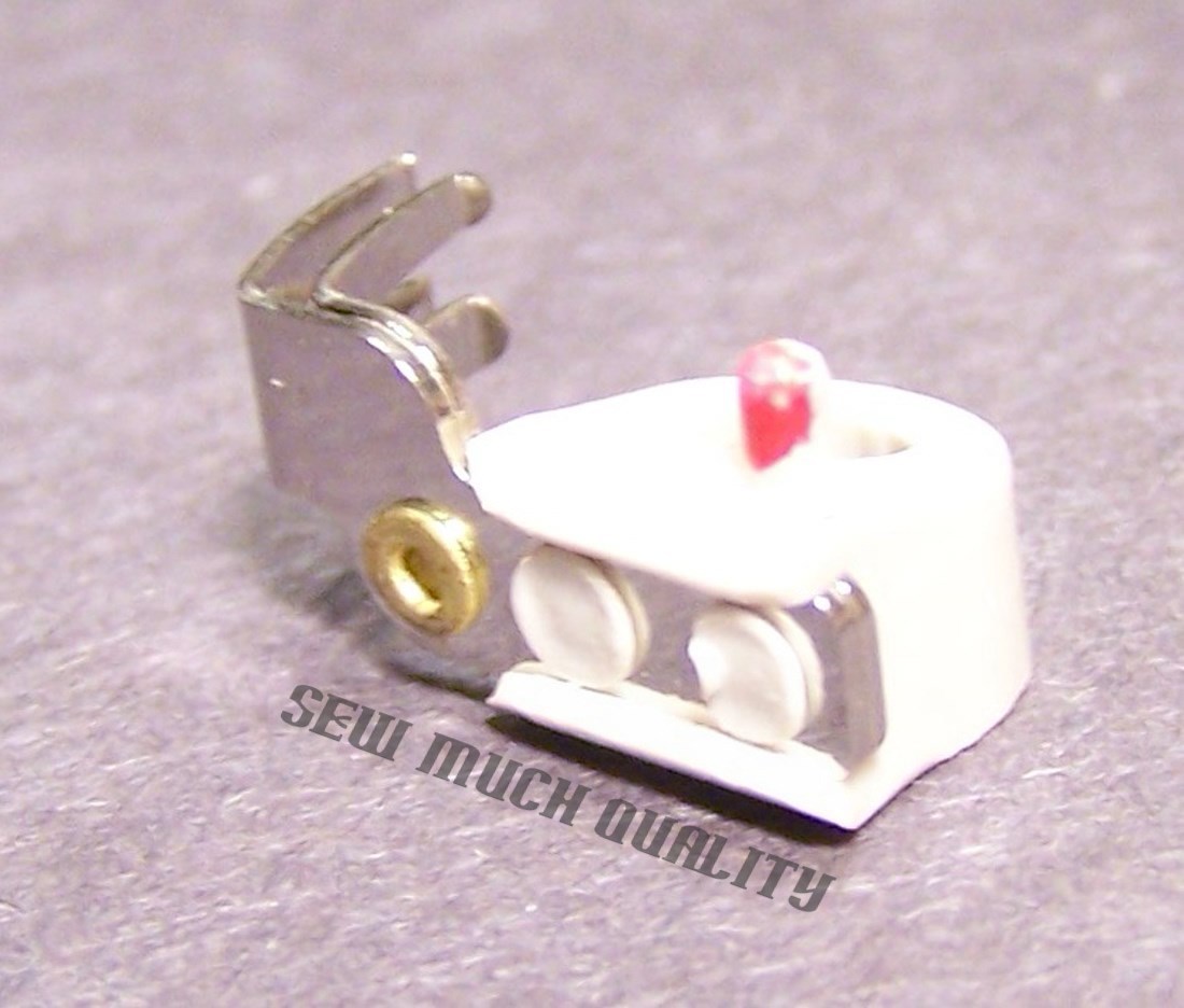 NEEDLE THREADER Hook Babylock BL500A Jane BLQP Quilter's Choice Pro