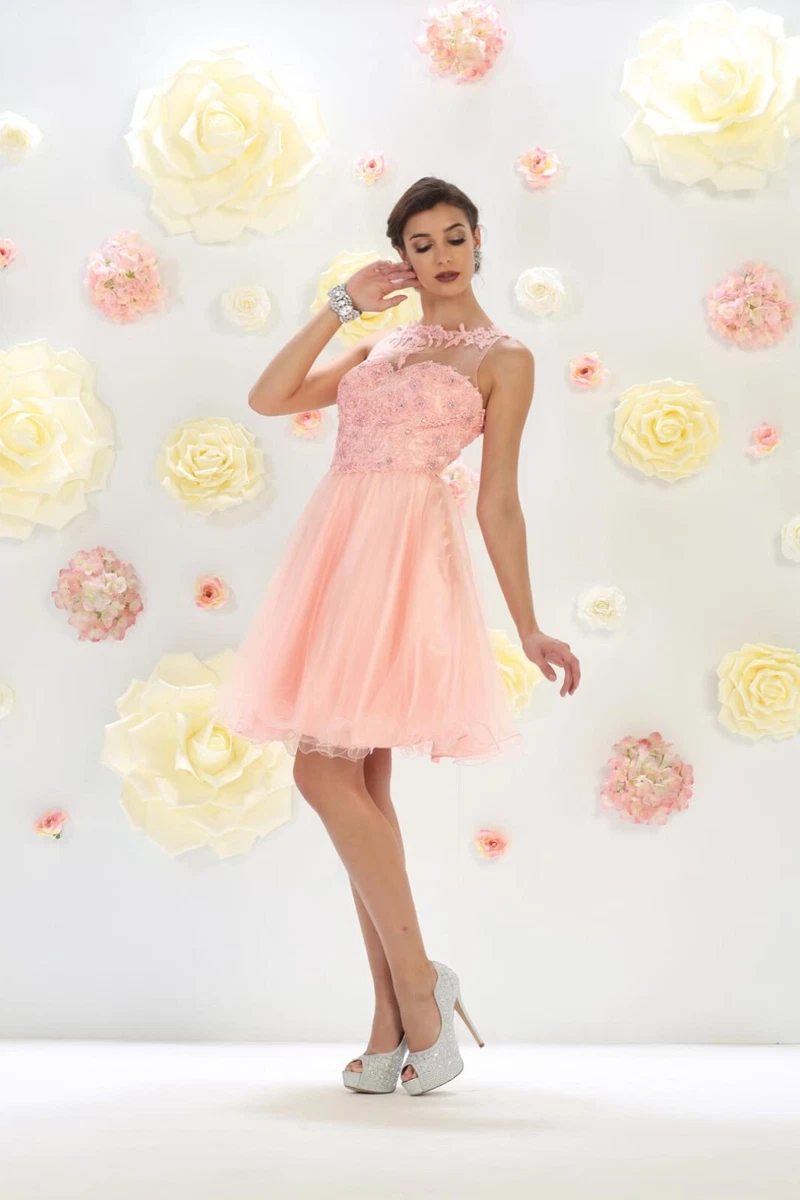 Sweet 16 dresses plus cheap size
