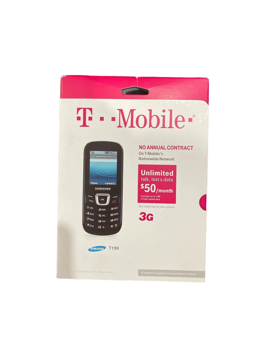 Where can i buy t mobile prepaid phones 2025