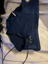 Did Comp De I m Suit Xs