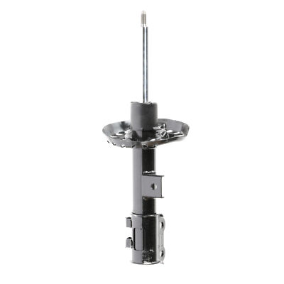 Genuine OEM Front Left Suspension Strut for Hyundai Genuine OEM Front Left Suspension Strut for Hyundai