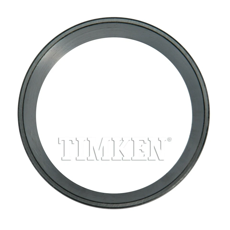 Se adapta a Plymouth 1995-1997 neón transmisión automática diferencial Race Timken Foto 4 de 4