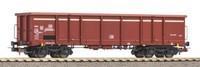 Piko 58493, Hochbordwagen, Sncb, Neu & Ovp, H0