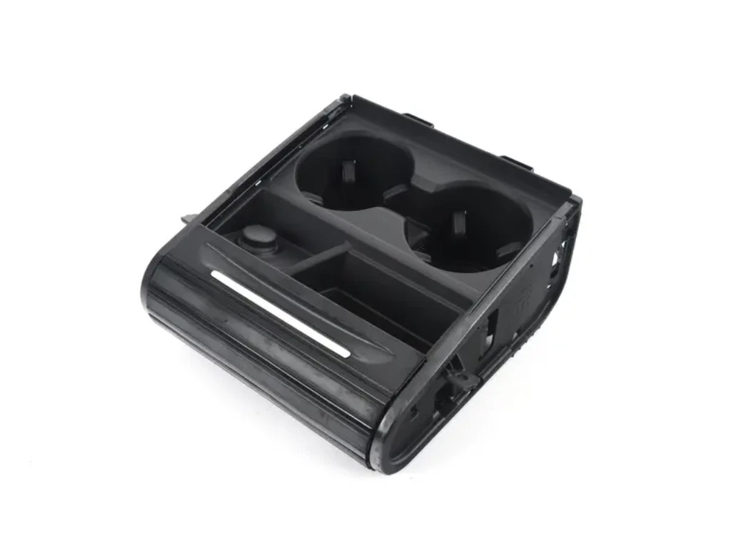 BMW X6 F16, F86 Cup Holder 9251973 51169251973 NEW GENUINE | eBay