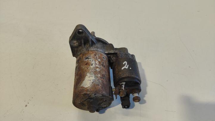 Foto 2 di 3