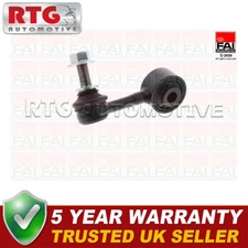 Front Right Stabiliser Link Fits Toyota Land Cruiser 4.5 D 4.6 4.7 5.7