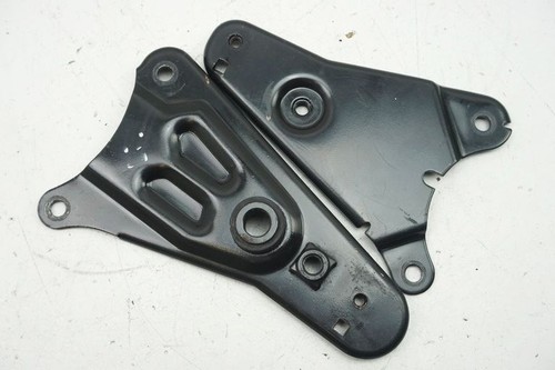 BMW K 1100 RS HALTER ABS PUMPE DRUCKMODULATOR AUFNAHME ADAPTER