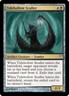 Tidehollow Sculler x1 - Modern Event Deck - Light Play, English - Modern Event D