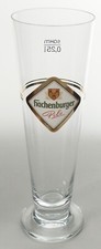 Hachenburger Pils Bergamo Pokal Glas Bier Gläser 0,25l Exclusive Gastro Bar 5019