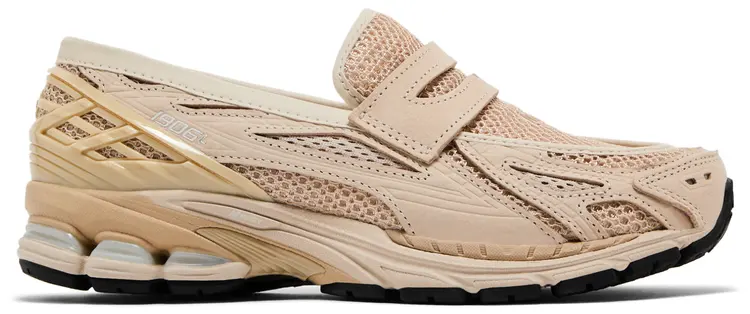 NewBalance 1906L U1906LNS 23㎝ Buy New Balance 1906L 'Rich Oak Suede' - U1906LNS | GOAT