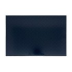 16" 165Hz 3200x2000 LED LCD Screen IPS Display Replacement MNG007ZA1-2 CSO1626