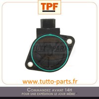 Sensor Welle Nocken- Chrysler Cirrus PT Cruiser Sebring Voyager