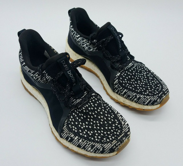 pureboost x atr women's