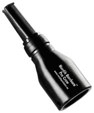 Nordik Pro Crow Call