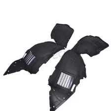 Inner Fender Liner Set For 2016-2022 Chevrolet Camaro GM1248296 GM1249296