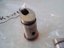 PRECAMERA COMBUSTIONE TESTA CILINDRI FIAT BRAVO BRAVA MAREA KAPPA TD 46433815