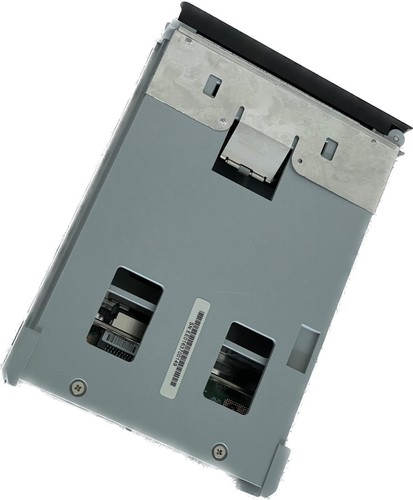 G-Technology Evolution ev Series Bay Adapter for WD G-SPEED Shuttle / XL / SSD - Picture 6 of 10