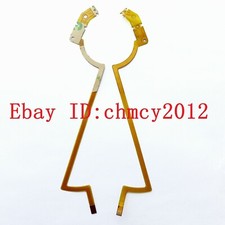 Lens Aperture Flex Cable For TAMRON SP AF 70-300mm F4-5.6 USD A005 Repair Part