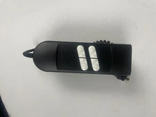 Power Chair Remote Dc 29v 2a Okin Refined  Plus Other Cord