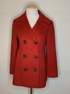 jacques vert coats ebay