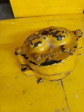 7G5301 USED Pump Group FOR CATERPILLAR FITS 977L Free Shipping! 