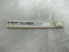 OEM Frigidaire Trio Refrigerator LED Light 5304525264 Lot 24 