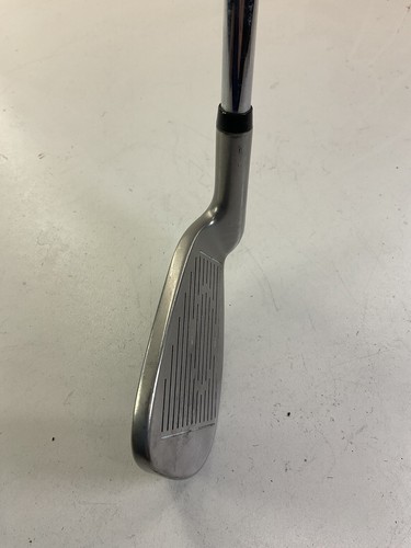 John Letters Trilogy T3 4 Iron - Picture 3 of 6