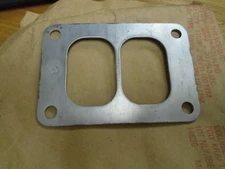 M35A2 TURBO MOUNTING GASKET LDT 465 MULTIFUEL 5330-01-153-8231