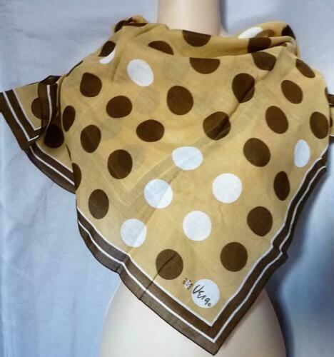 Écharpe Pashmina 2 Plis – Orange Corail – Qualité Supérieure – Unisexe