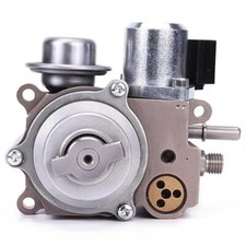 High Pressure Fuel Pump 13517592429 For MINI R55-R60 Cooper S & JCW N18 Engine
