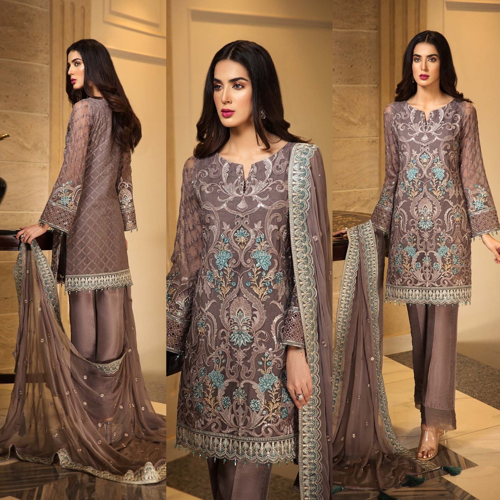 ebay uk pakistani clothes