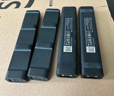 DJI FPV Battery Charging Hub CHX170-90 Charger Station Charging Dock